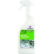 Jangro Kitchen Degreaser Heavy Duty